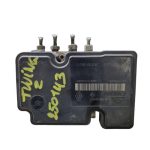 RENAULT TWINGO 2 PHASE 1