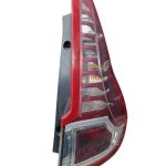 RENAULT SCENIC 3 PHASE 1