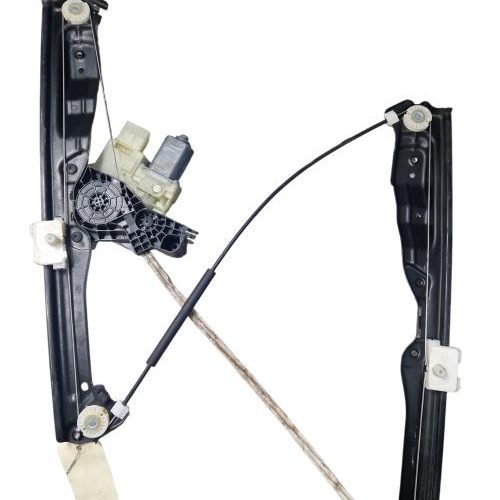 PEUGEOT 308 2 SW PHASE 1 BREAK