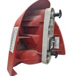 RENAULT TWINGO 1 PHASE 3