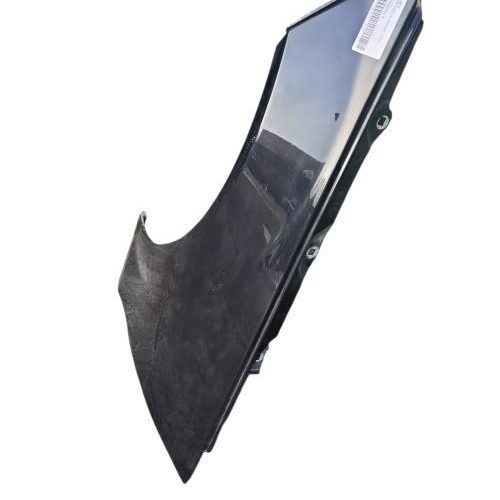 MERCEDES CLASSE C 204 PHASE 2 COUPE