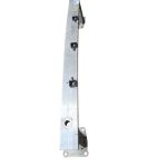 CITROEN C4 PICASSO 1