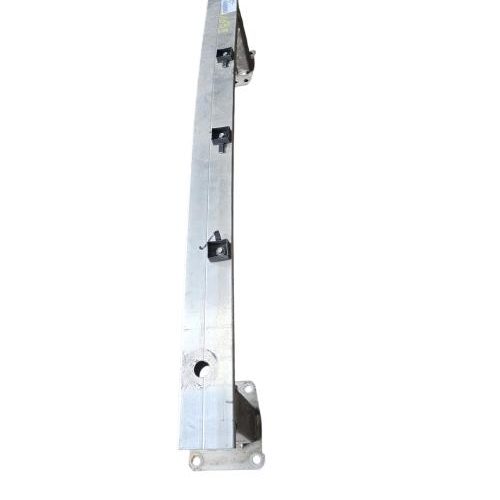 CITROEN C4 PICASSO 1