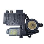 CITROEN C4 GRAND PICASSO 1