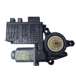 CITROEN C4 GRAND PICASSO 1