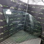 CITROEN C4 GRAND PICASSO 2 PHASE 1