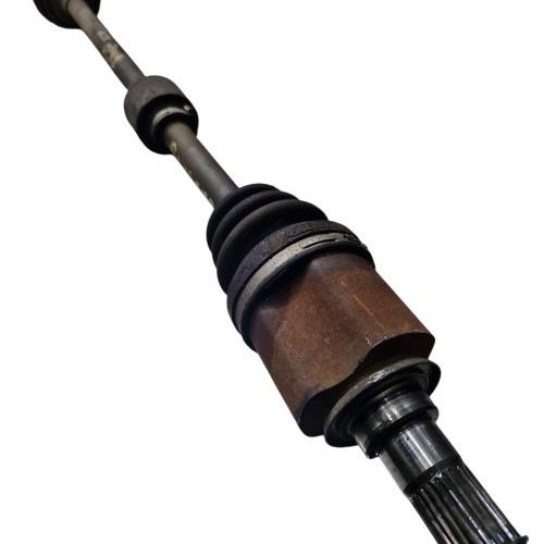 HYUNDAI I 10 1 PHASE 1