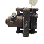 CITROEN C4 2 PHASE 1