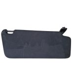 MERCEDES CLASSE C 204 PHASE 2 COUPE