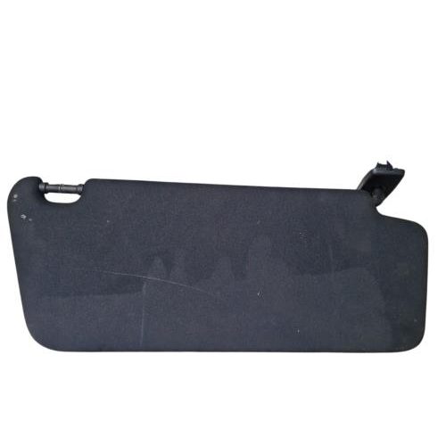 MERCEDES CLASSE C 204 PHASE 2 COUPE