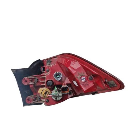 HYUNDAI TUCSON 2 PHASE 1