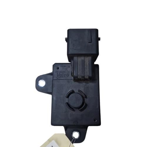 PEUGEOT 308 2 SW PHASE 1 BREAK