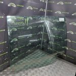 CITROEN C4 GRAND PICASSO 2 PHASE 1