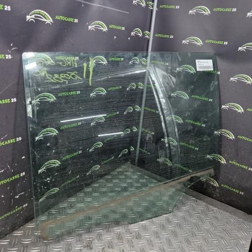 CITROEN C4 GRAND PICASSO 2 PHASE 1