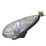 HYUNDAI I 20 1 PHASE 1