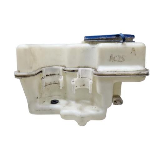 MERCEDES CLASSE B 245 PHASE 1