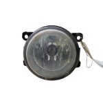 RENAULT SCENIC 3 PHASE 1