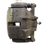 NISSAN QASHQAI 2 PHASE 2