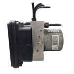 HYUNDAI I 20 2 PHASE 2