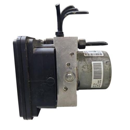 HYUNDAI I 20 2 PHASE 2