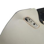 CITROEN C4 PICASSO 2 PHASE 2