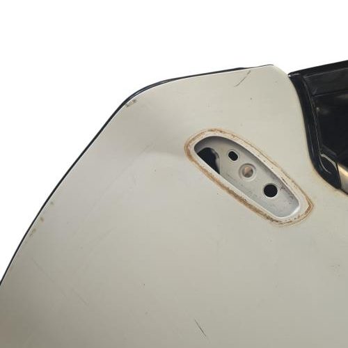 CITROEN C4 PICASSO 2 PHASE 2