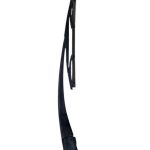 HYUNDAI I 10 1 PHASE 1