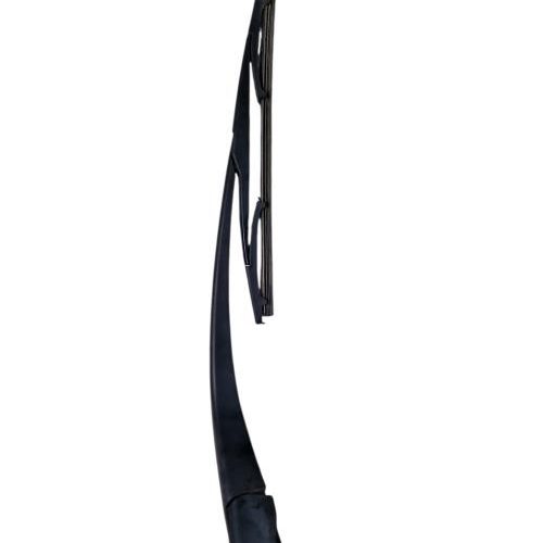 HYUNDAI I 10 1 PHASE 1