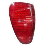 VOLKSWAGEN POLO 3 PHASE 2