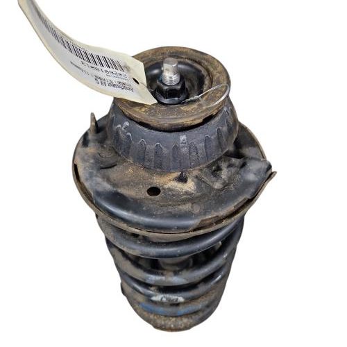 HYUNDAI I 10 1 PHASE 1