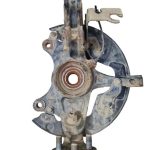 CITROEN C4 PICASSO 2 PHASE 2