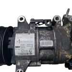 PEUGEOT 308 2 SW PHASE 1 BREAK