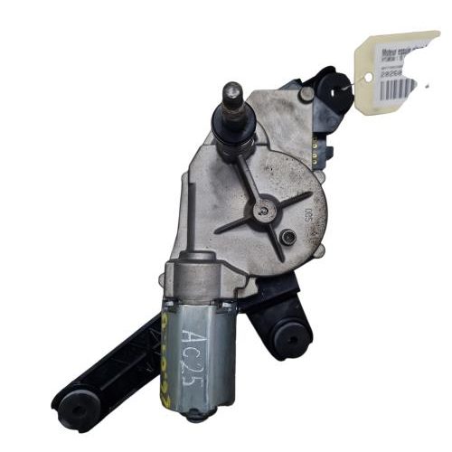 HYUNDAI I 10 1 PHASE 1