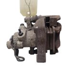 PEUGEOT 308 1 PHASE 1