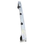 CITROEN C4 PICASSO 1