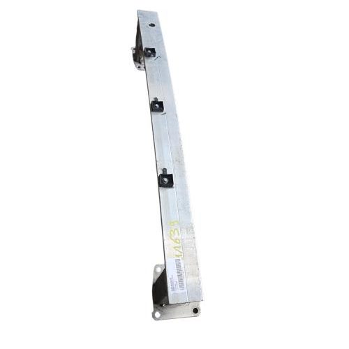 CITROEN C4 PICASSO 1