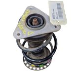 RENAULT CAPTUR 1 PHASE 2