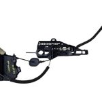 RENAULT CAPTUR 1 PHASE 2