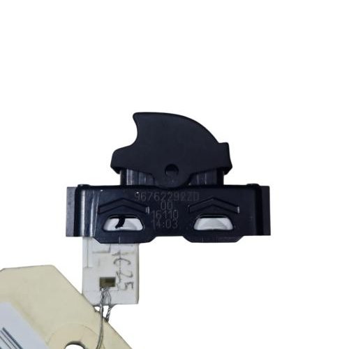 CITROEN C4 PICASSO 2 PHASE 2