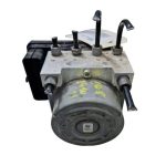 PEUGEOT 208 1 PHASE 2