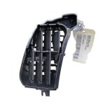 RENAULT CAPTUR 1 PHASE 2