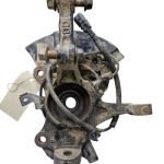 HYUNDAI I 20 2 PHASE 2