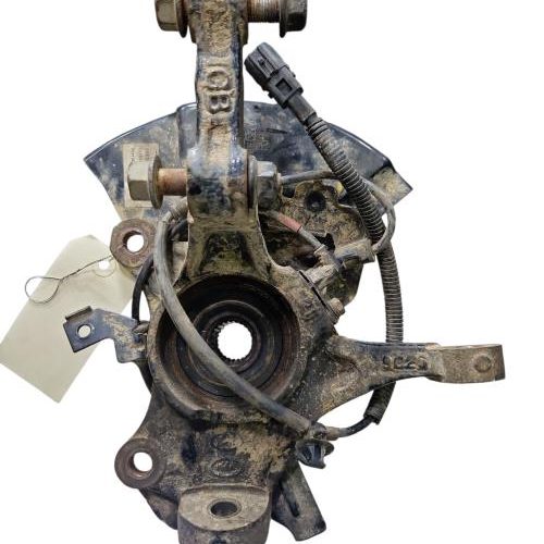 HYUNDAI I 20 2 PHASE 2