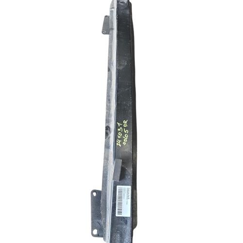 VOLKSWAGEN POLO 5 PHASE 2