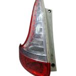 RENAULT GRAND SCENIC 3 PHASE 2