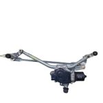 RENAULT CAPTUR 1 PHASE 2