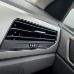 VOLKSWAGEN POLO 6 PHASE 1