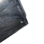 MERCEDES CLASSE C 204 PHASE 2 COUPE