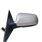 AUDI A6 2 AVANT PHASE 2 BREAK