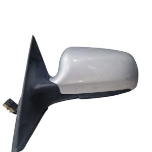 AUDI A6 2 AVANT PHASE 2 BREAK